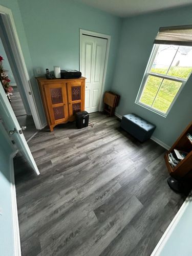 for DG Construction & Property Management in Lower Burrell, PA