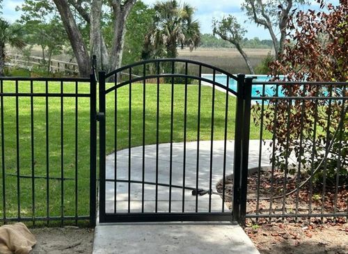 All Photos for SmithWorx Construction in Charleston, SC