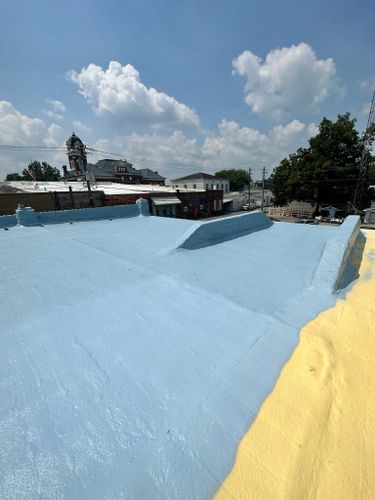  for Southern Integrity Roofing in Loganville, GA