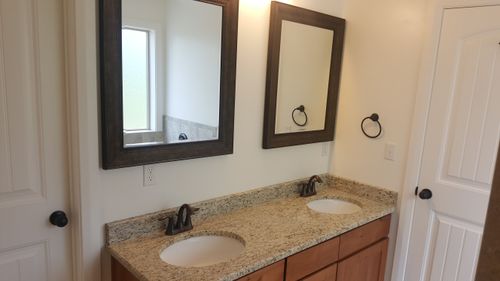 All Photos for JR Prime in Lyman, WY