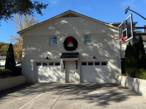  for Holiday Lighting Solutions in Huntsville, AL