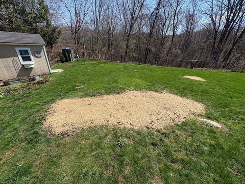 All Photos for MB Landscaping & Property Services in Barkhamsted, CT