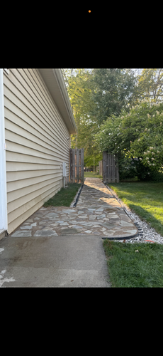  for Artisan Log USA in Pittsburgh, PA