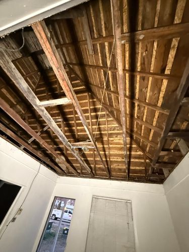 Consulting for ACM Environmental in Salt Lake City, UT