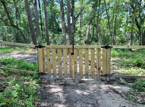 All Photos for SmithWorx Construction in Charleston, SC