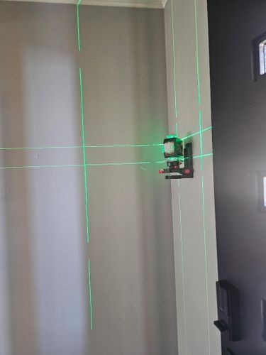  for Strategic Repairs and Designs in Killeen, TX