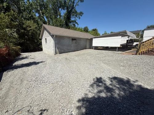  for Southern Land Improvements in Edgefield, SC