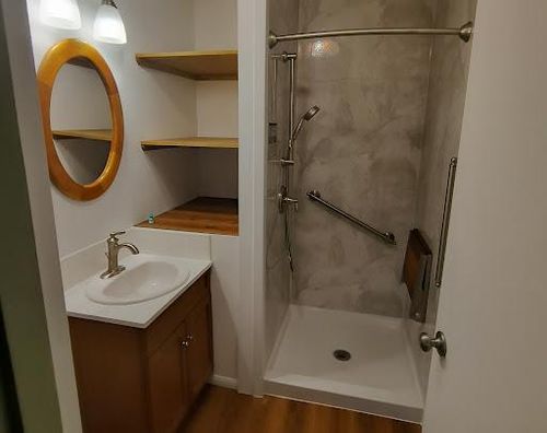 All Photos for Bartreau Construction in Junction City, OR