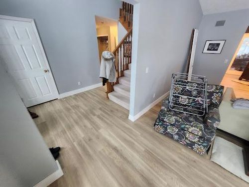 Other Repair Services for Redfern Custom Remodeling LLC in Greenville, MI