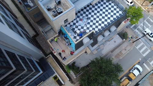 All Photos for Major League Roofing in Frisco, TX