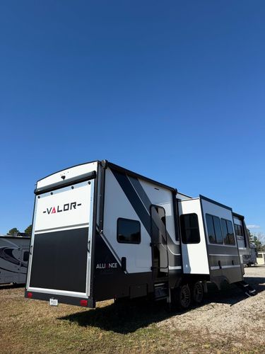 Add Ons for Relentless Shine Mobile Detailing in Calabash, NC