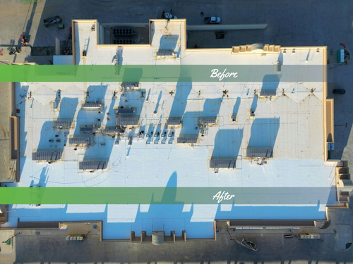  for Perfect Pro Wash in Oxford, AL