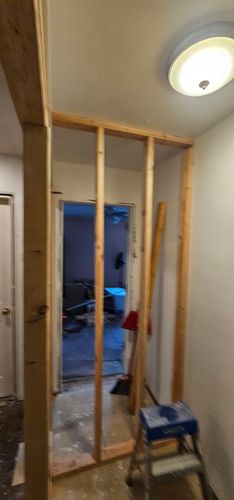  for East End Maintenance Construction Solutions in Suffolk County, NY
