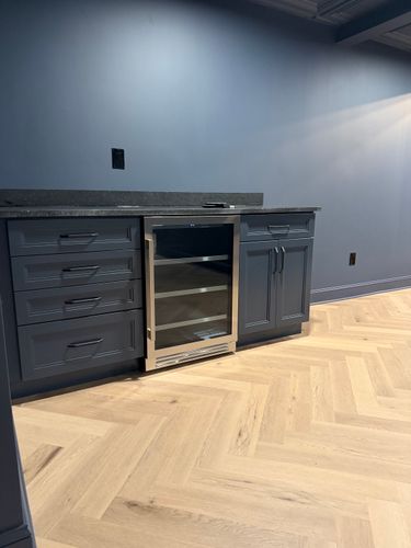 All Photos for DC Home Remodeling in Egg Harbor Township, NJ