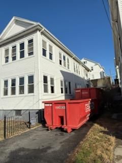  for Quality Demo Services in Lawrence, MA