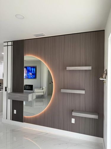 All Photos for MAYEA Construction Experts Inc in Cape Coral, FL