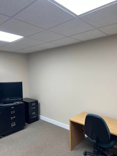  for The Finish Group in Bangor, ME