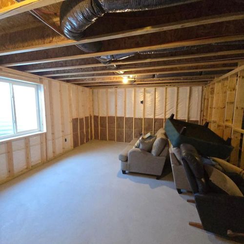  for D&K Customs in Brighton, MI