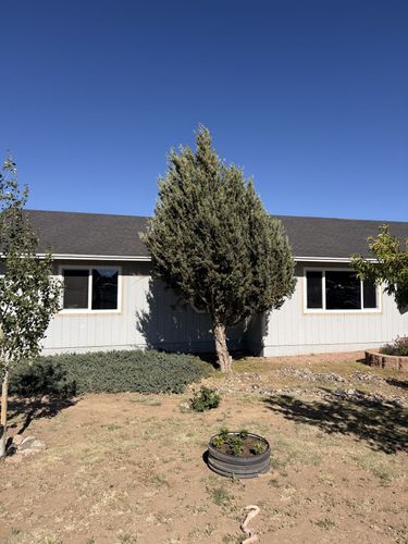 All Photos for Vivid Windows in Centerville, UT