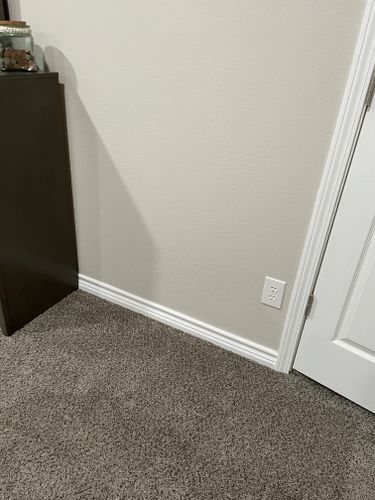 All Photos for TECC Roofing & Renovations in Harris County, TX