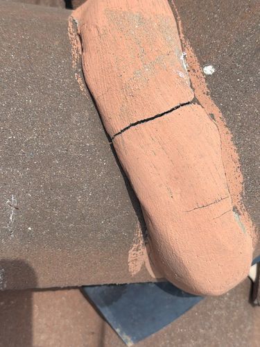 Roofing Repairs for Olson & Sons Contracting in Mesa, AZ