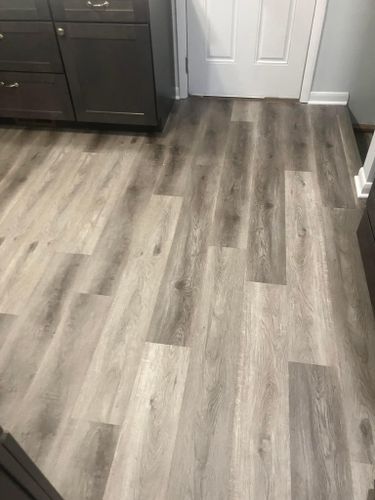 All Photos for Quality Home Repair and Improvement  in Saint John, Indiana