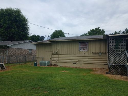 All Photos for Jasper Painting & Floors in Poteau, OK