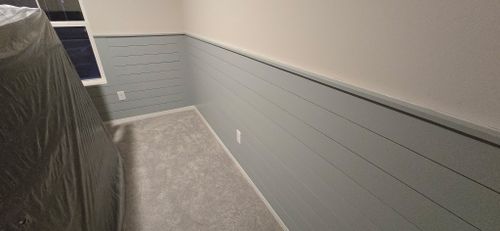 All Photos for GCJ Contractor LLC in Selbyville, DE