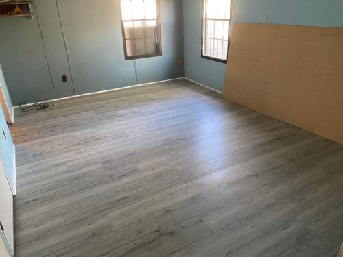  for Lancaster Home Improvement in Goldsboro, NC