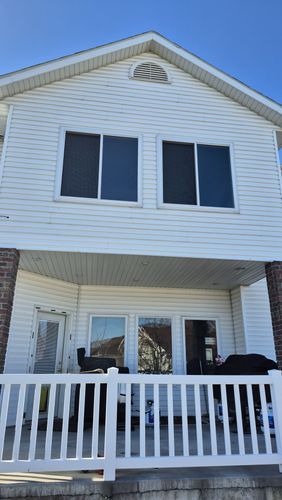 All Photos for Vivid Windows in Centerville, UT