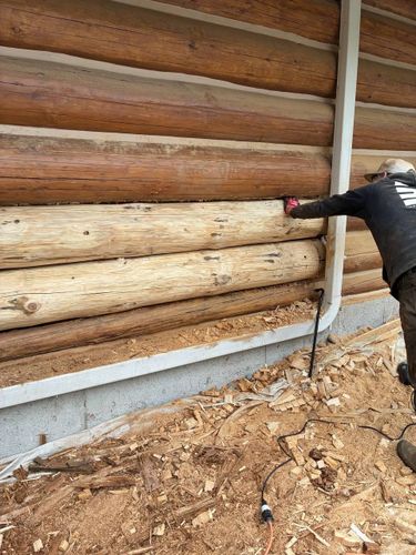  for Chewelah Painting in Spokane, WA