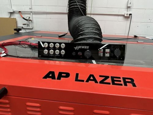 Switch Panel Upgrades & Customization for Going Coastal Marine Electronics in Eustis, FL