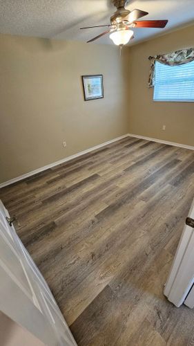 All Photos for FAADA LLC in Spring Hill, FL