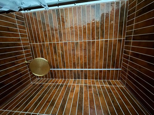 All Photos for Dimar Technology  in Norwalk, CT