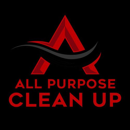 All Photos for All Purpose Clean Up in Temple Hills, Maryland