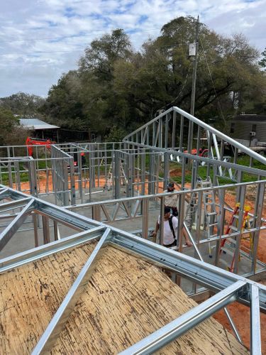 All Photos for Thin Blue Line Ventures in Bonifay, FL