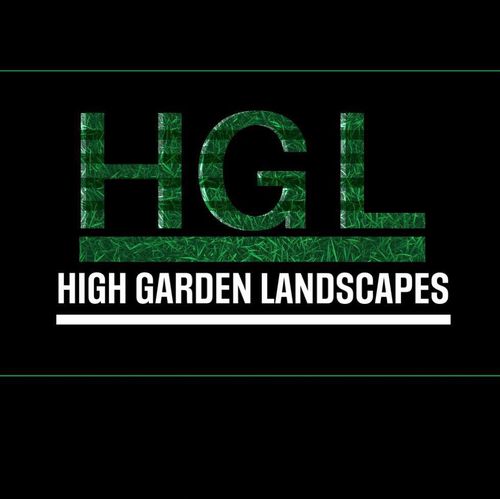 All Photos for High Garden Landscapes in Middletown, Ohio