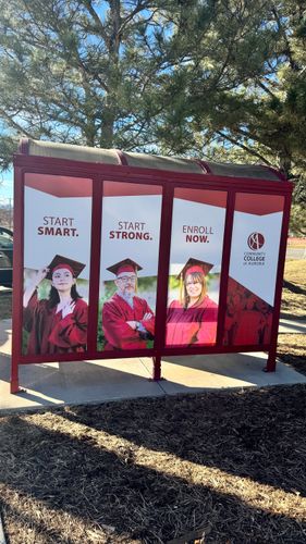 All Photos for Unique Customs LLC in Denver, Colorado