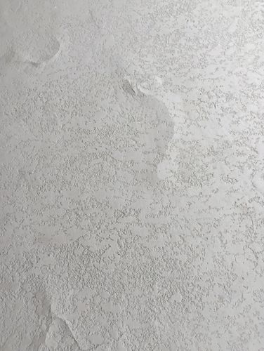 All Photos for American Acrylic Concrete Coatings in Longwood, FL