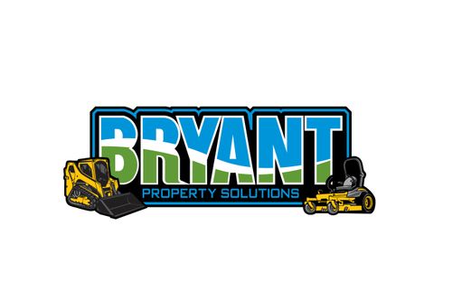  for Bryant Property Solutions in Altoona, PA