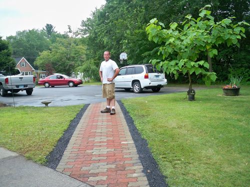 All Photos for RedTail Construction in Woodstock, CT