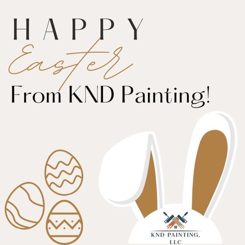  for KND Painting, LLC in Milwaukee,  WI