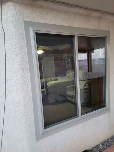 All Photos for Vivid Windows in Hurricane, UT