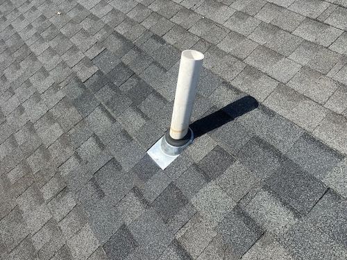  for Genesis Roofing & Construction in Cumming, IA