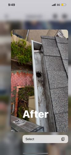 Residential Window Cleaning for Amazing View Services in San Diego, CA