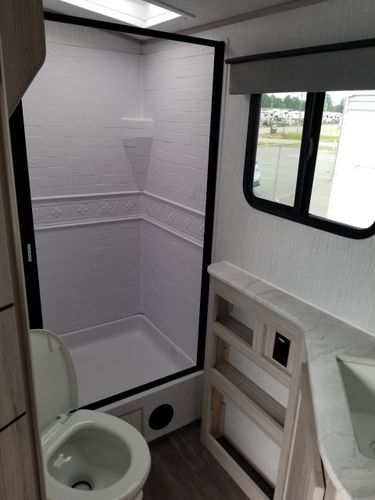 All Photos for Paradise RV Rentals in Perry, GA
