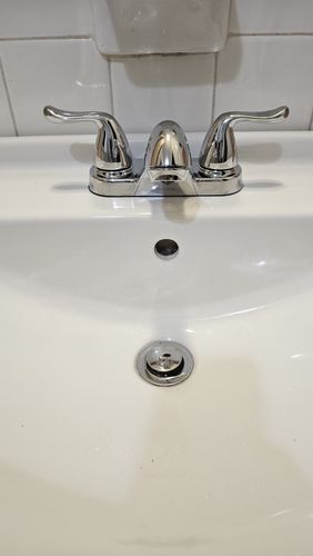  for Napa Valley Preventative Maintenance in Calistoga, CA