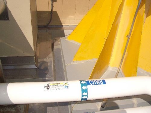 All Photos for Anderson Roofing in Portland, OR