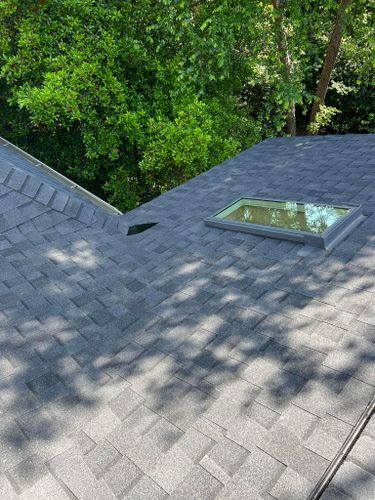 All Photos for Rise Roofing NC in Cary, NC