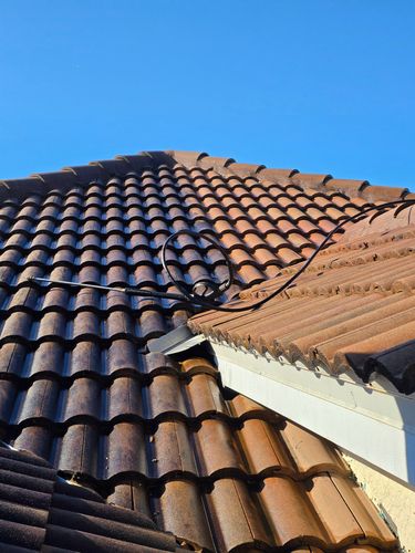 All Photos for KC Home Maintenance Services in North Port, FL